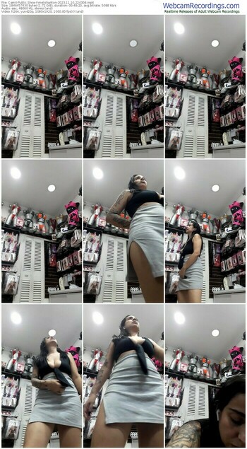 cam4-melishanton-11-10-2023-22-43-08