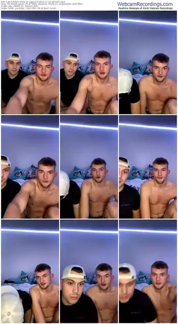 cam4-2guys19-11-10-2023-00-00-30