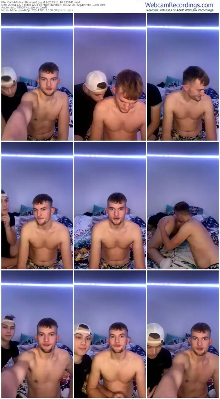 cam4-2guys19-11-10-2023-23-38-41