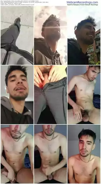 cam4-austin_mm-11-10-2023-19-08-11