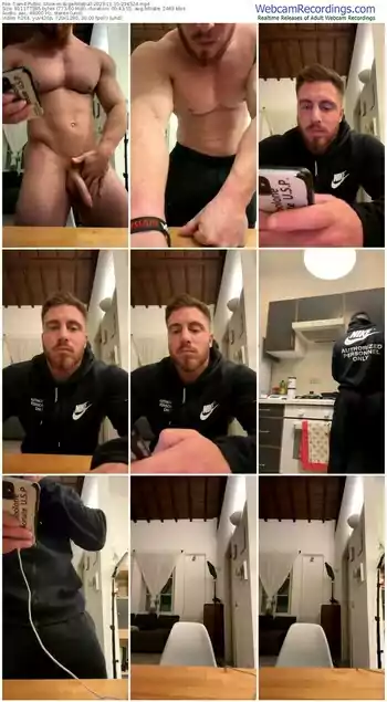 cam4-bigwhitebull-11-10-2023-23-45-24