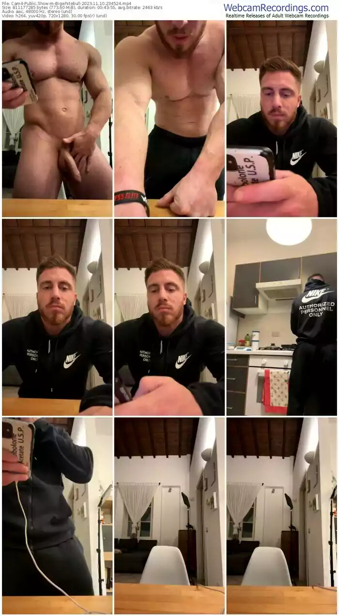 cam4-bigwhitebull-11-10-2023-23-45-24