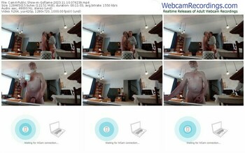 cam4-goflame-11-10-2023-07-42-39