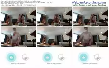 cam4-goflame-11-10-2023-07-42-39