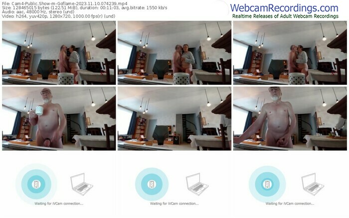 cam4-goflame-11-10-2023-07-42-39