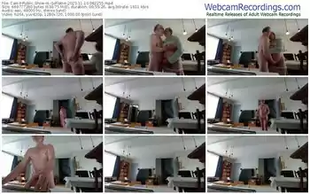 cam4-goflame-11-10-2023-08-22-55