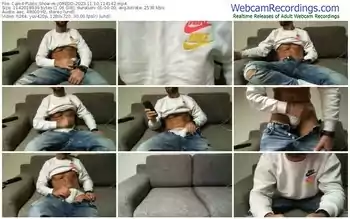 cam4-joredd-11-10-2023-11-41-42