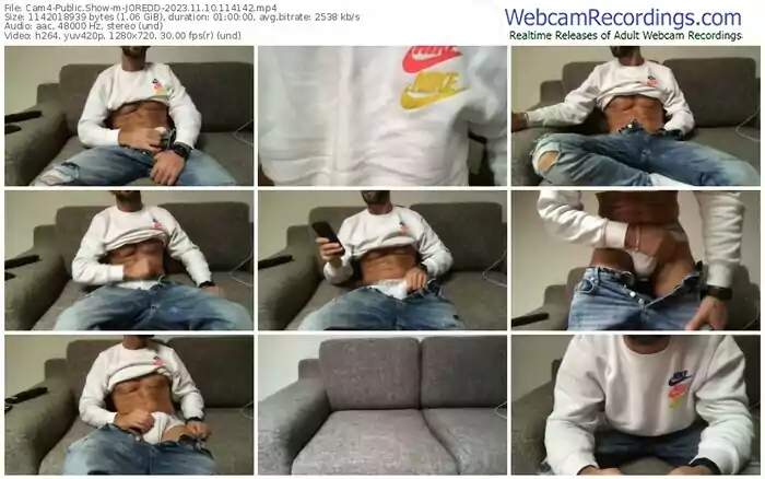 cam4-joredd-11-10-2023-11-41-42