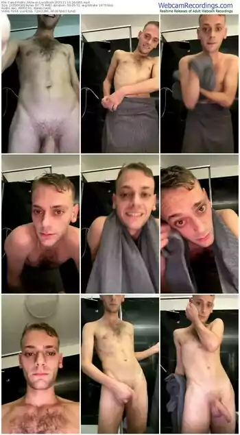 cam4-locodice9-11-10-2023-16-49-55