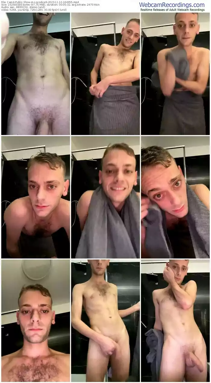 cam4-locodice9-11-10-2023-16-49-55