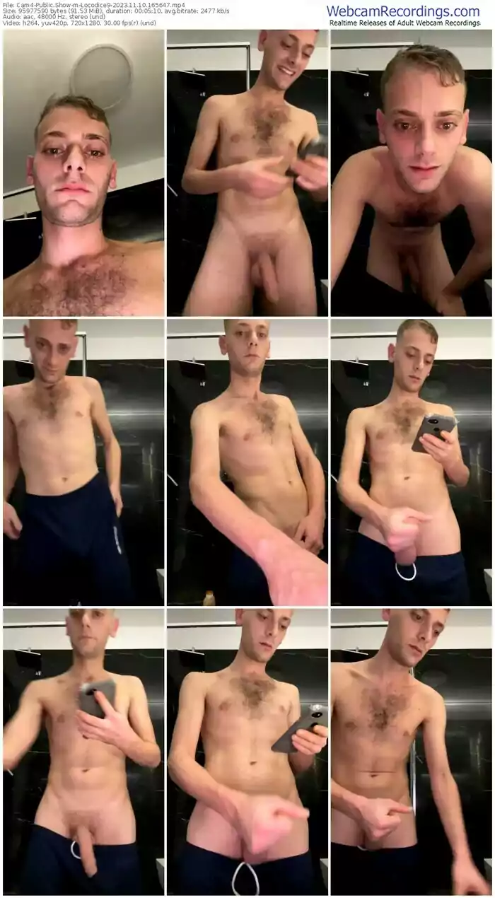 cam4-locodice9-11-10-2023-16-56-47