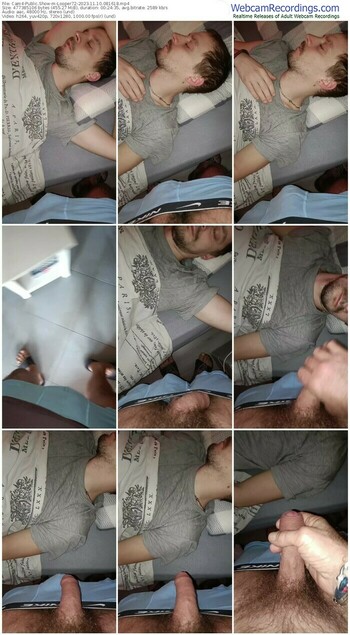 cam4-looper72-11-10-2023-08-16-18