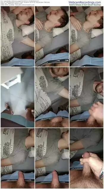 cam4-looper72-11-10-2023-08-16-18