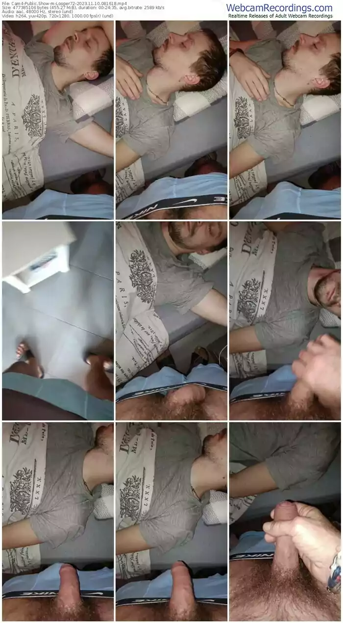 cam4-looper72-11-10-2023-08-16-18