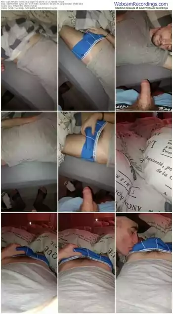 cam4-looper72-11-10-2023-08-50-17