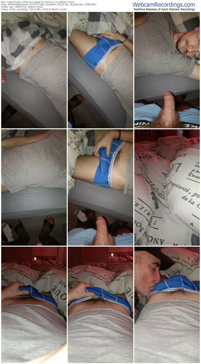 cam4-looper72-11-10-2023-08-50-17