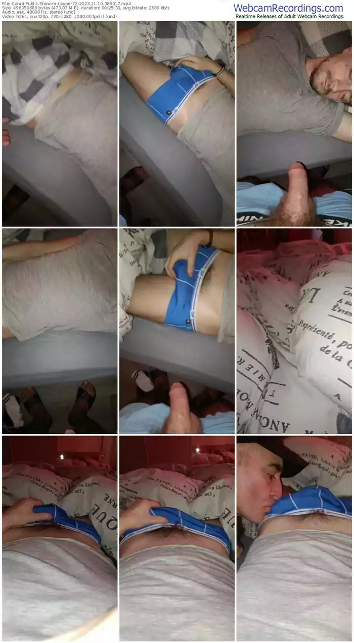 cam4-looper72-11-10-2023-08-50-17