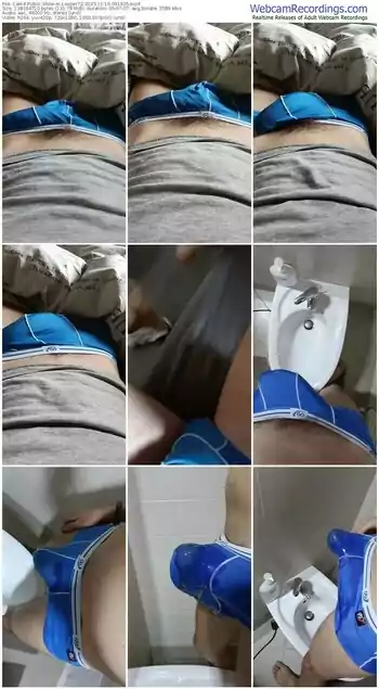 cam4-looper72-11-10-2023-09-18-35