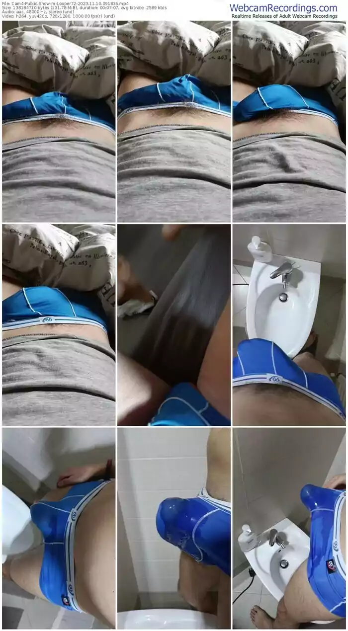 cam4-looper72-11-10-2023-09-18-35