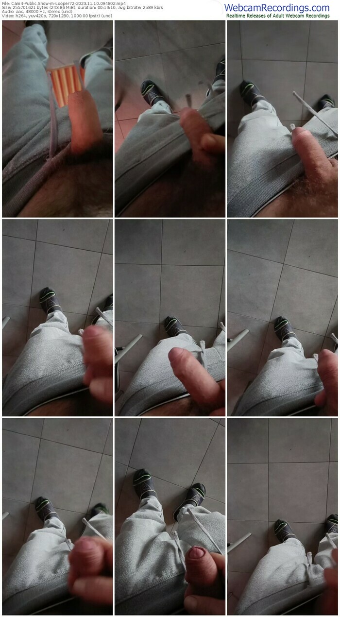 cam4-looper72-11-10-2023-09-48-02