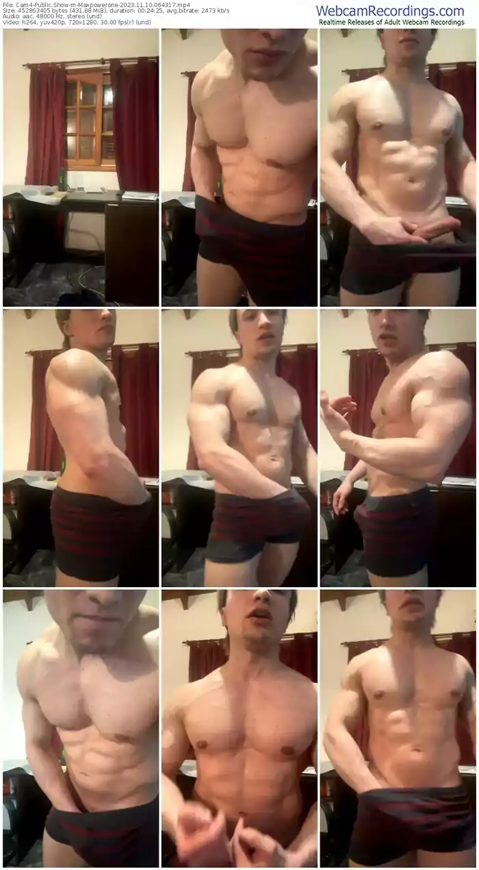 cam4-maxpowerone-11-10-2023-06-43-17