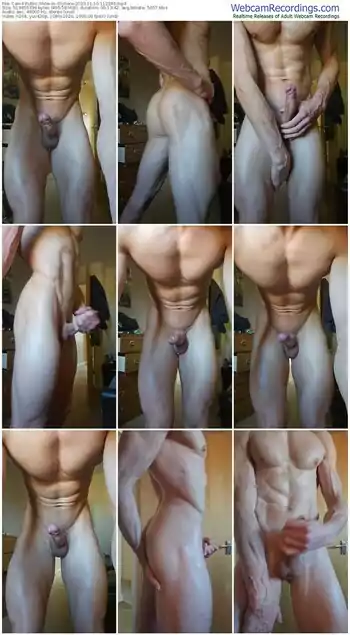 cam4-olyhere-11-10-2023-11-22-46