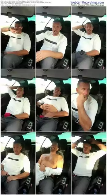 cam4-showcatalan1-11-10-2023-14-54-47