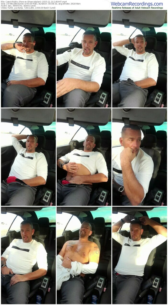 cam4-showcatalan1-11-10-2023-14-54-47