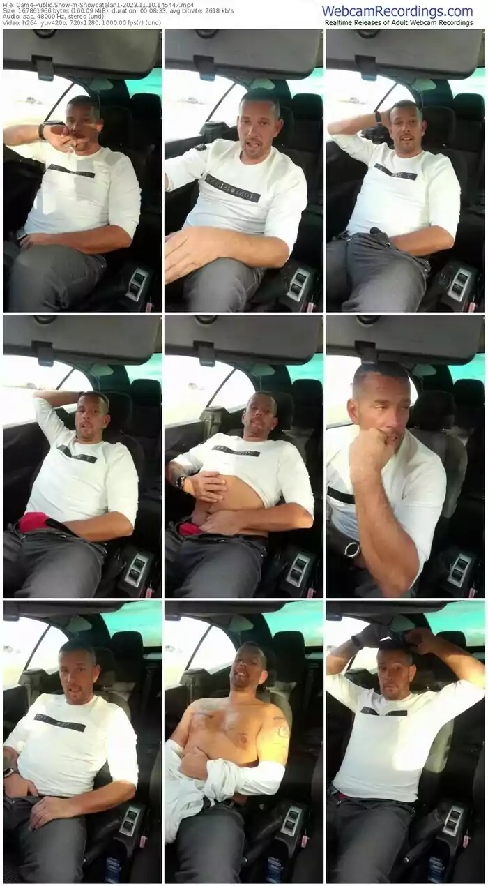 cam4-showcatalan1-11-10-2023-14-54-47