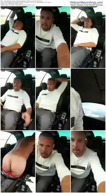 cam4-showcatalan1-11-10-2023-15-07-38