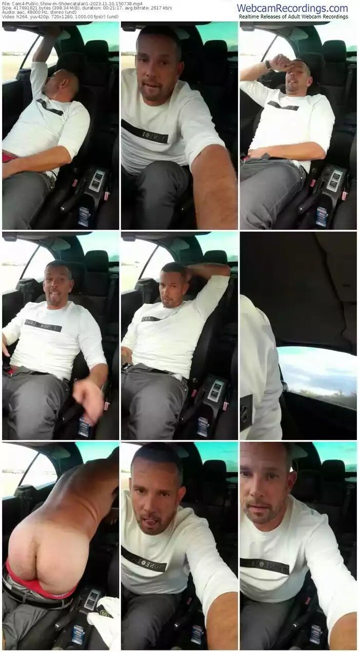 cam4-showcatalan1-11-10-2023-15-07-38