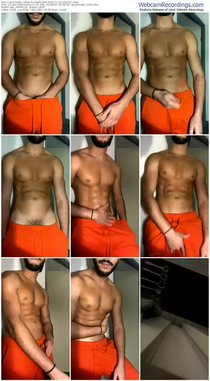 cam4-diablo349-11-10-2023-20-15-27