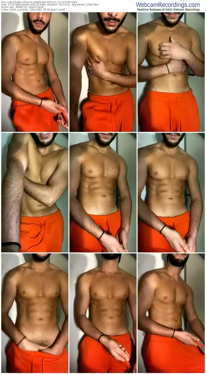 cam4-diablo349-11-10-2023-21-15-40