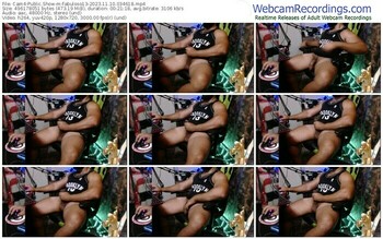 cam4-fabuloso13-11-10-2023-03-46-18