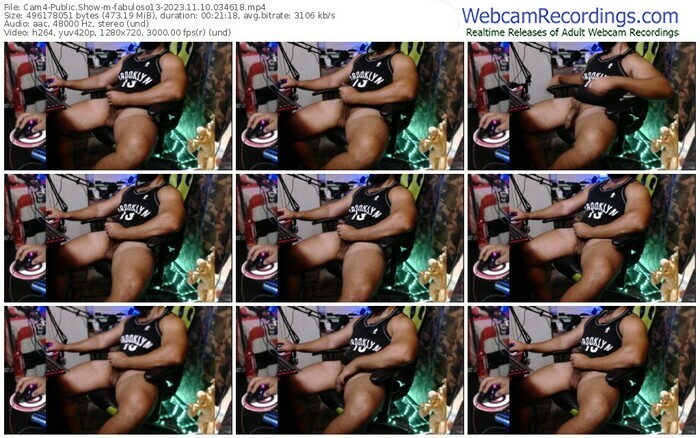 cam4-fabuloso13-11-10-2023-03-46-18