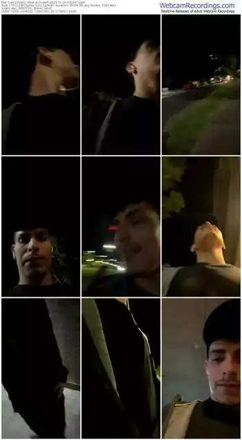 cam4-lindelt-11-10-2023-03-20-47