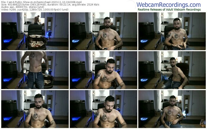 cam4-mihaimichael-11-10-2023-19-43-08