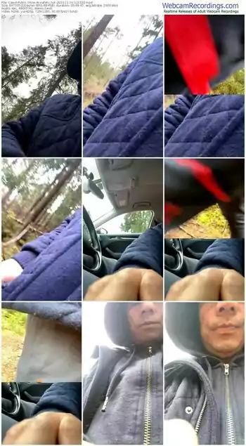 cam4-nafets_hot-11-10-2023-12-15-32