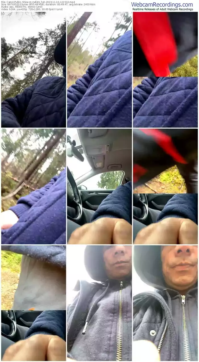 cam4-nafets_hot-11-10-2023-12-15-32