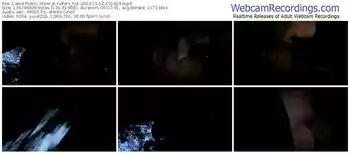 cam4-nafets_hot-11-10-2023-15-16-24