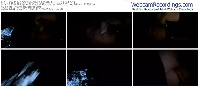 cam4-nafets_hot-11-10-2023-15-16-24