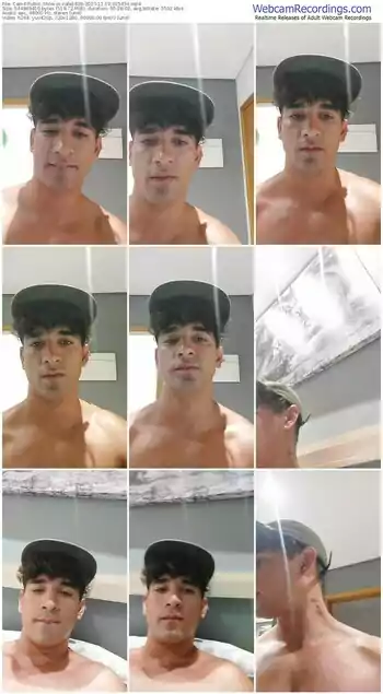 cam4-rafa1828-11-10-2023-02-54-34