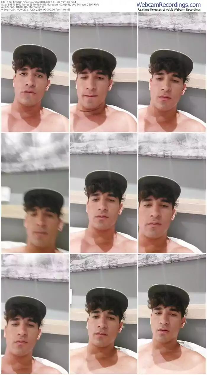 cam4-rafa1828-11-10-2023-03-31-10