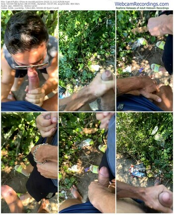 cam4-recoblue22cm-11-10-2023-14-25-08