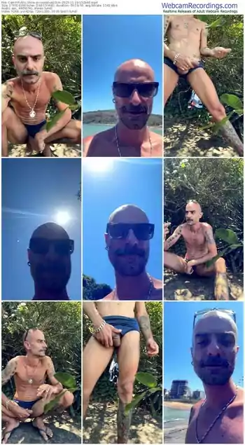 cam4-recoblue22cm-11-10-2023-15-29-40