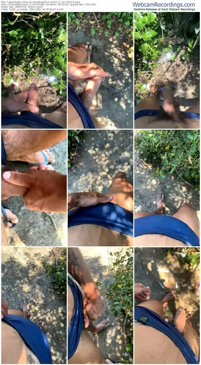 cam4-recoblue22cm-11-10-2023-15-50-15