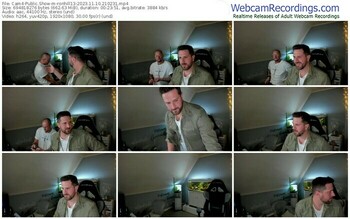 cam4-ronhill13-11-10-2023-21-02-31