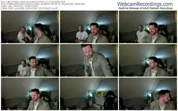 cam4-ronhill13-11-10-2023-21-02-31