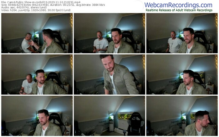 cam4-ronhill13-11-10-2023-21-02-31