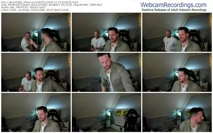 cam4-ronhill13-11-10-2023-21-02-31